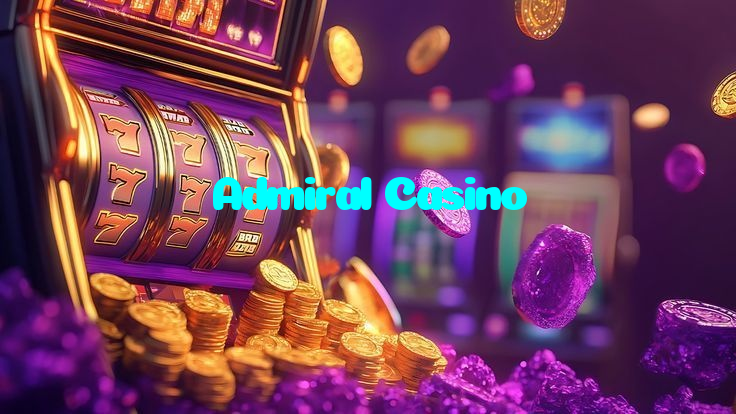 Admiral Casino خوش آمدید بونس +600% پیشکش موبائل ایپ کے پروموشن سیکشن میں دکھائی دیتی ہے۔
