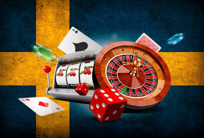 Admiral Casino سائٹ کے لیے آن لائن گیمز فراہم کرنے والے