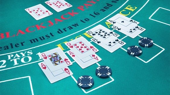 Admiral Casino کیسینو گیمز کا ایک زمرہ منتخب کریں

